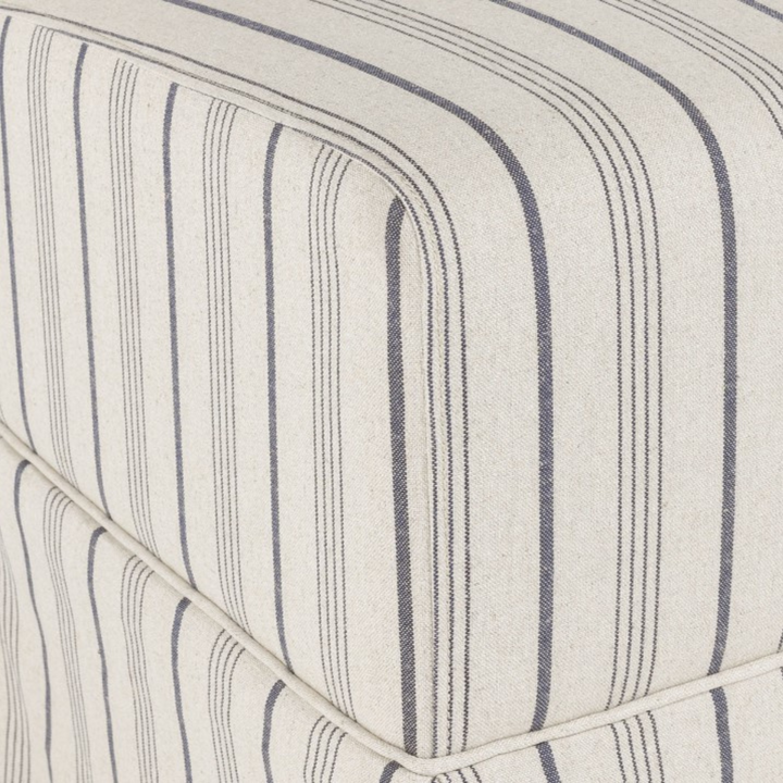 portland furniture stores