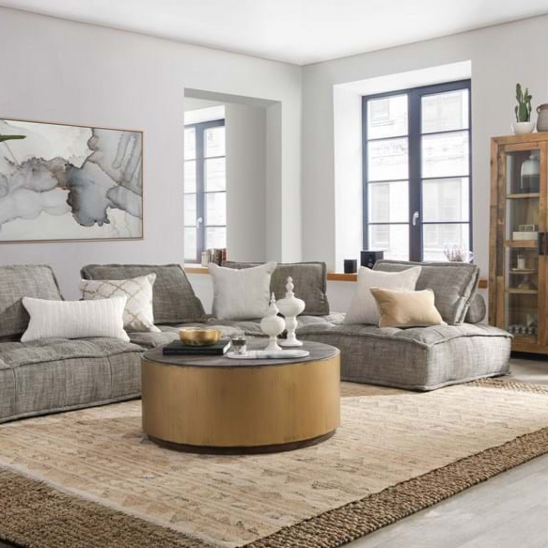 portland furniture stores