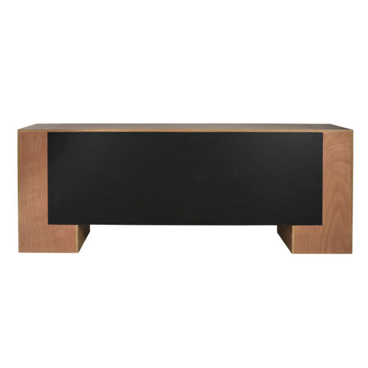 portland furniture stores