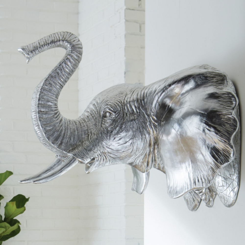 portland home decor store