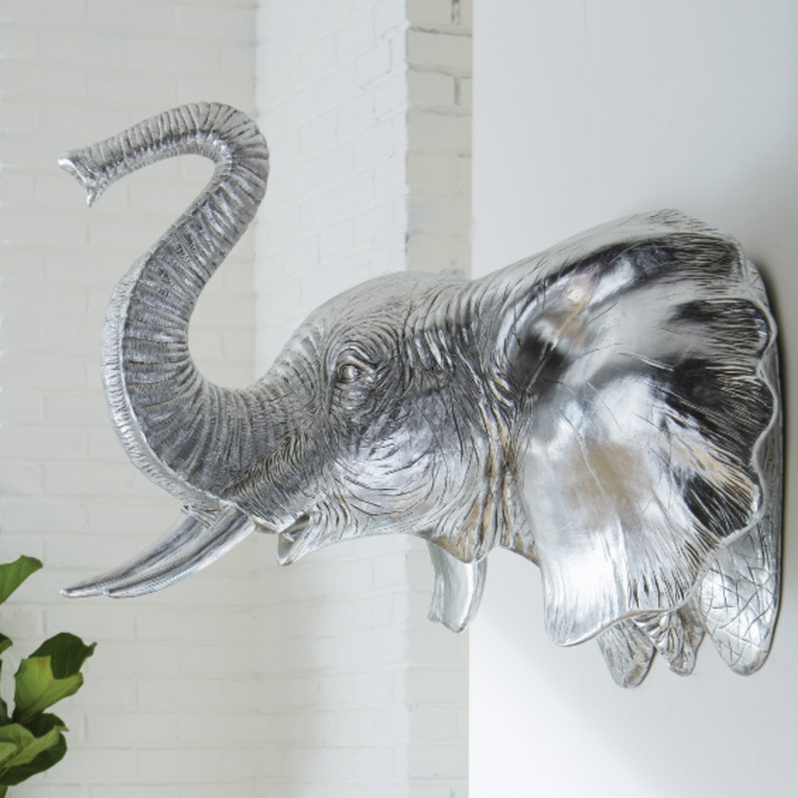 portland home decor store