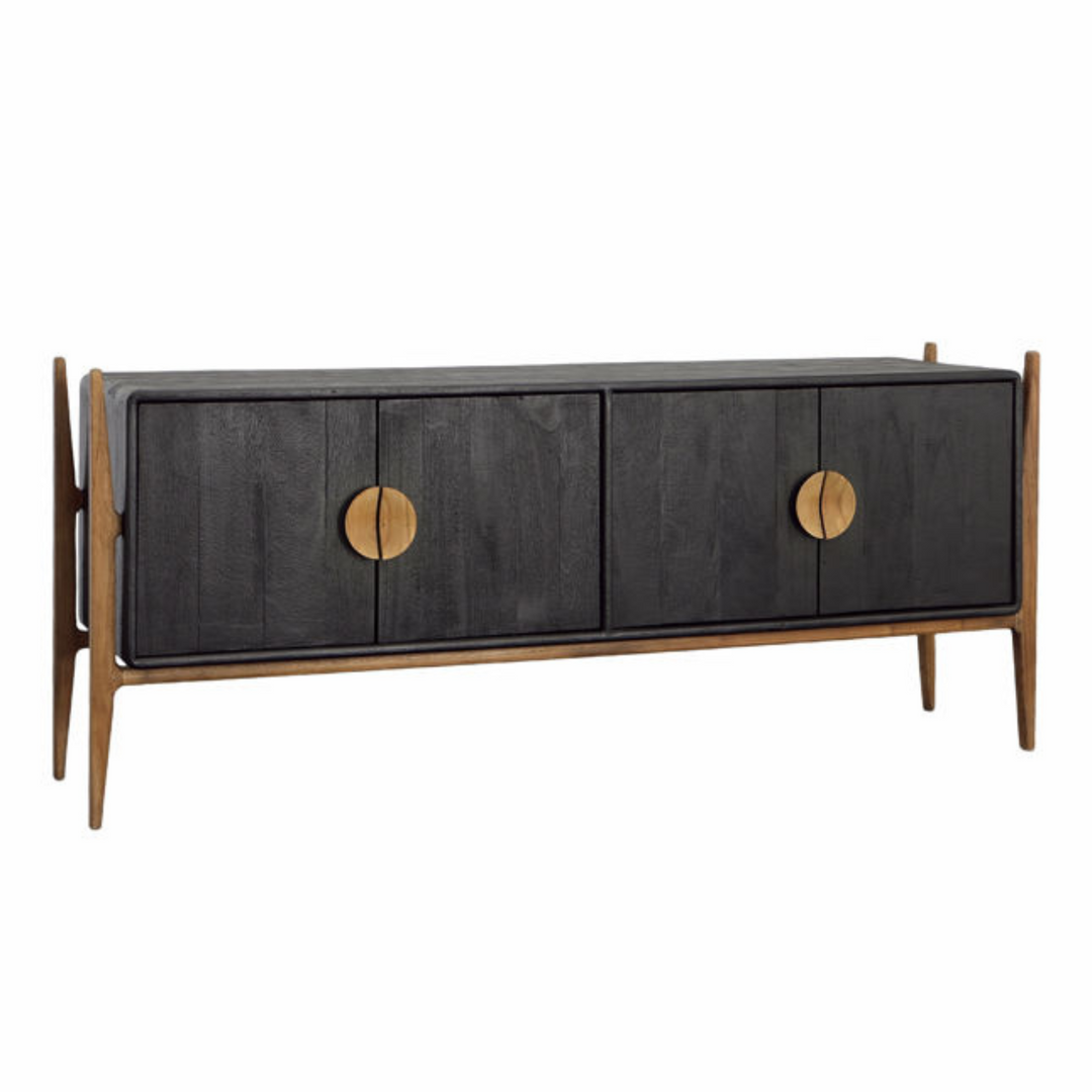 portland home decor store