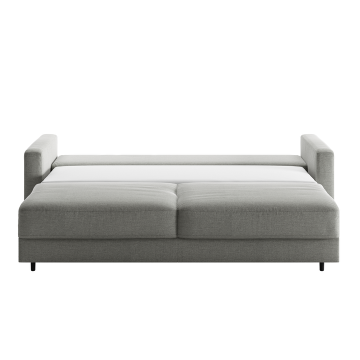 portland home furnishings