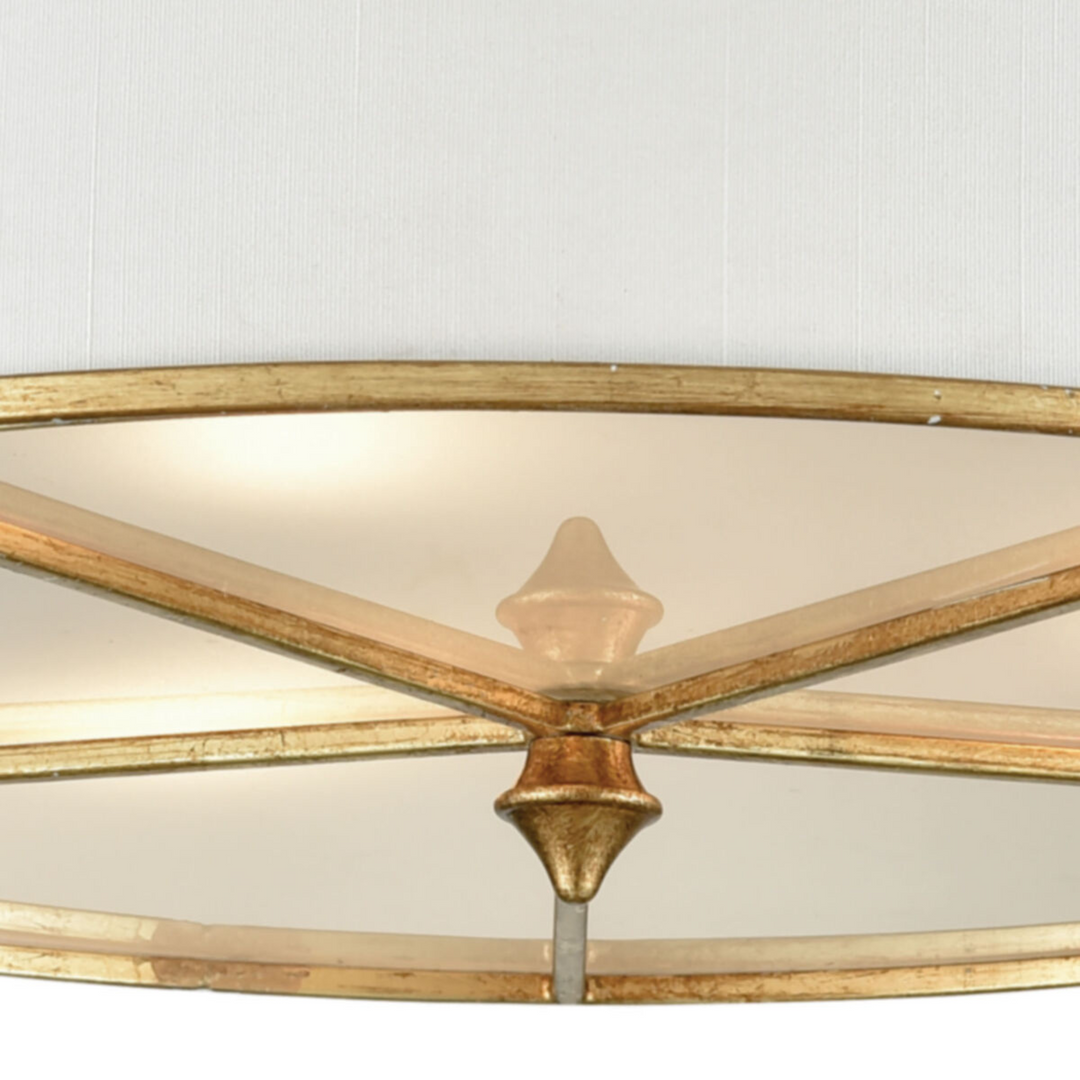 portland home furnishings