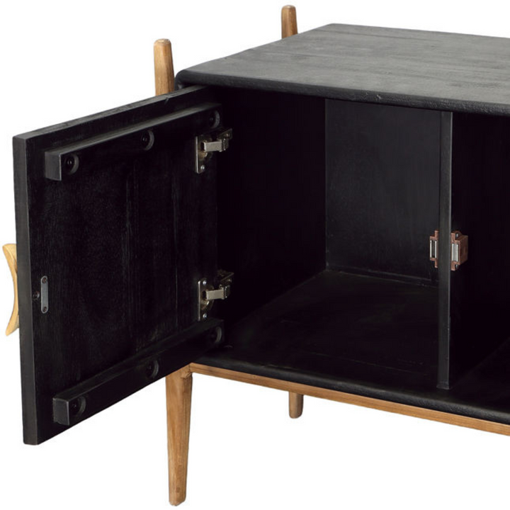 portland home furnishings and decor