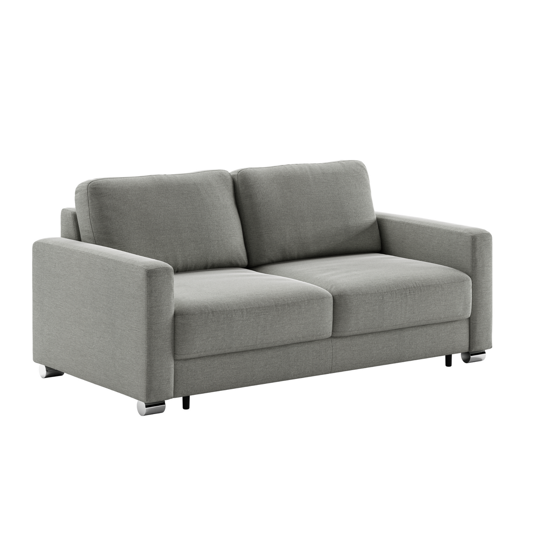 portland home furniture store