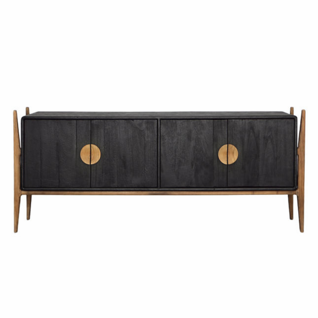 portland home furniture store