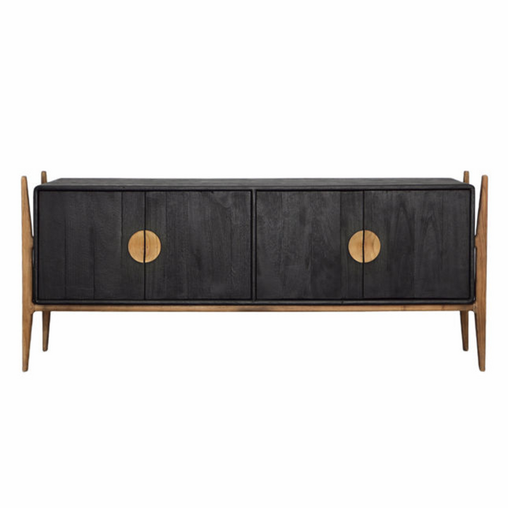 portland home furniture store