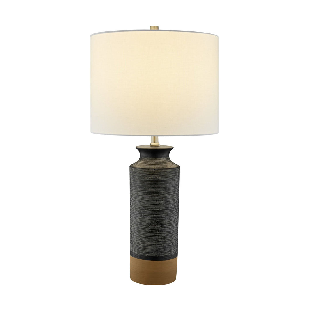 homeplace lighting options