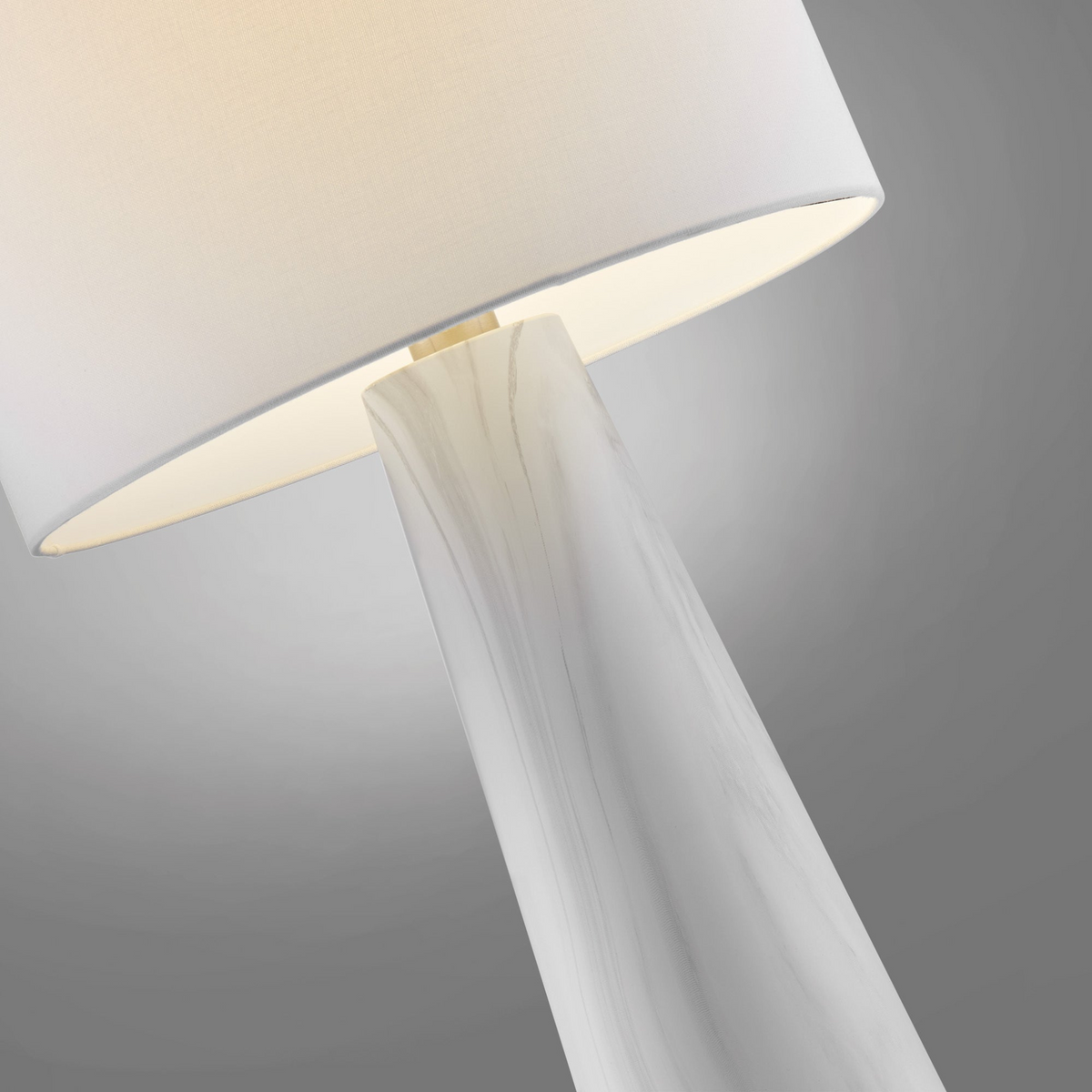 Granville Table Lamp