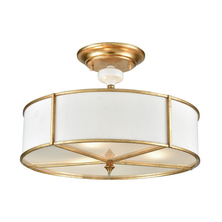 portland lighting store