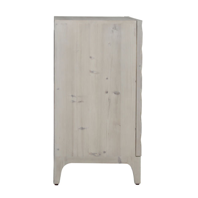 portland living room furniture