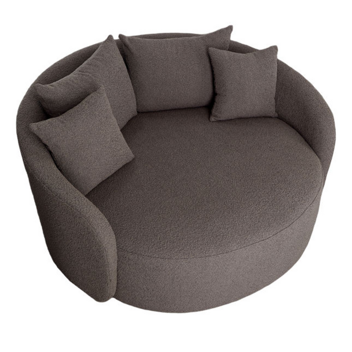 portland living room furniture