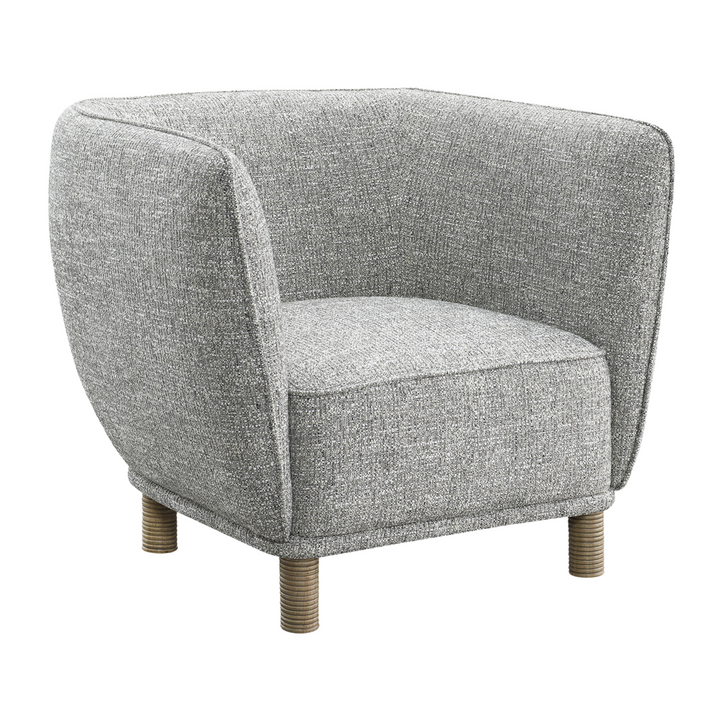 portland living room furniture
