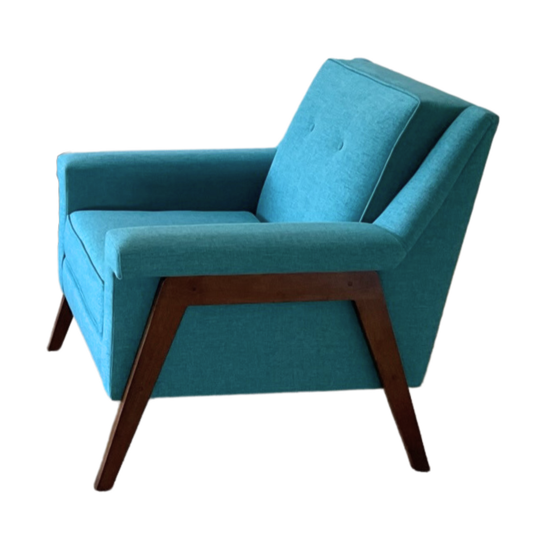 potland mid century modern furniture