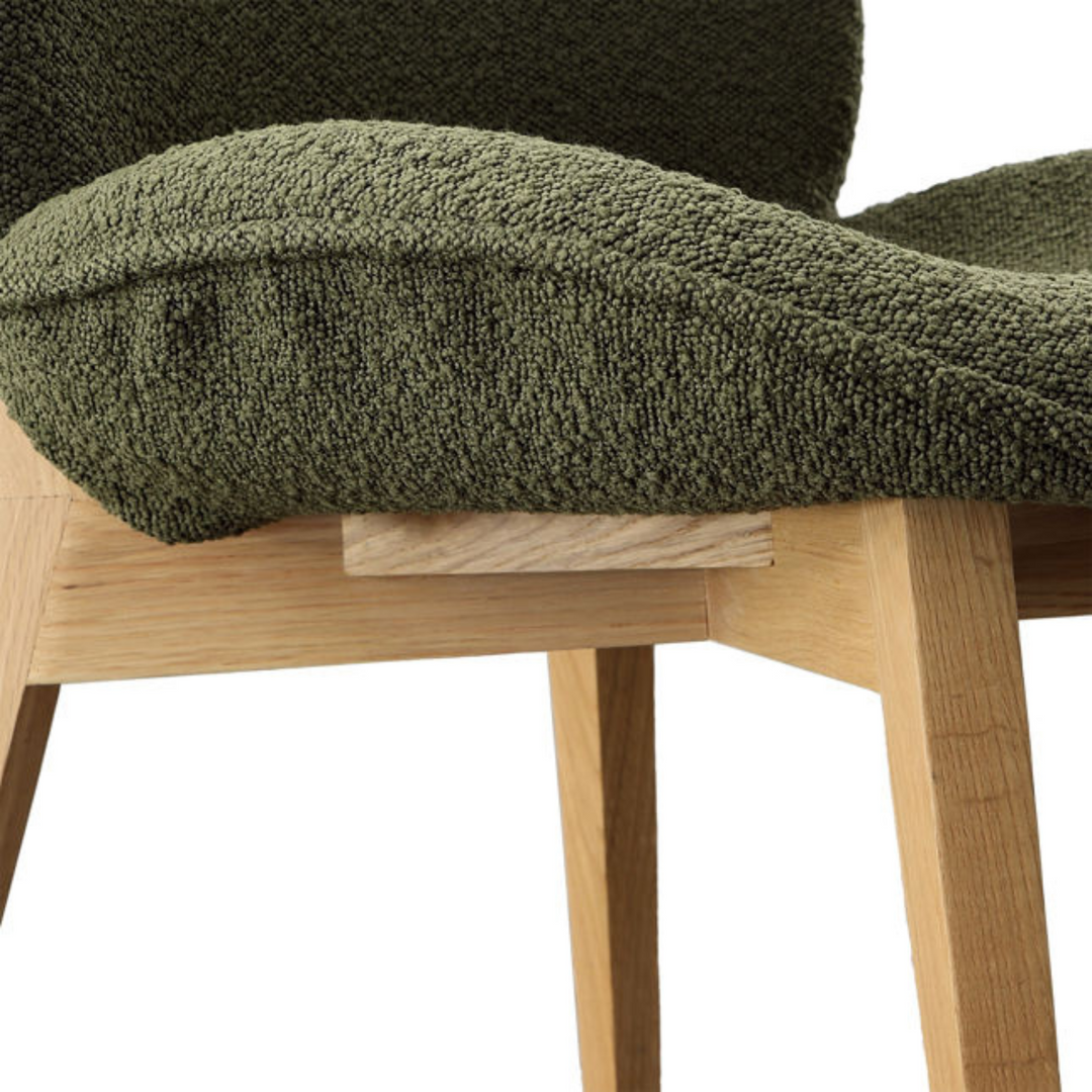 portland modern furniture