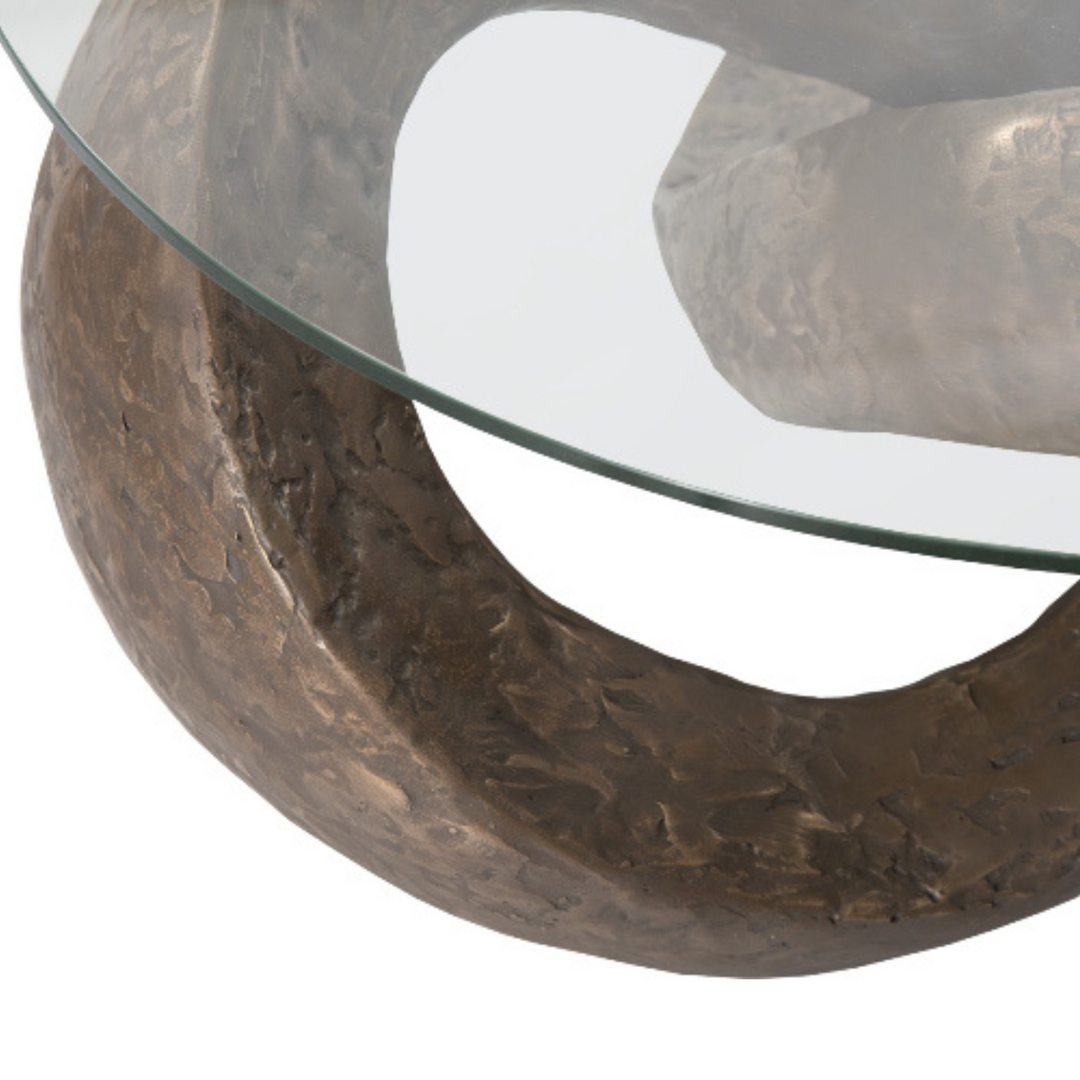 portland modern furniture store