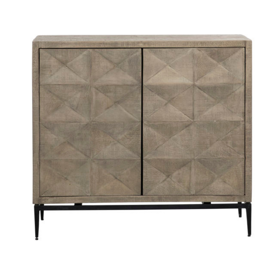 portland modern furniture 