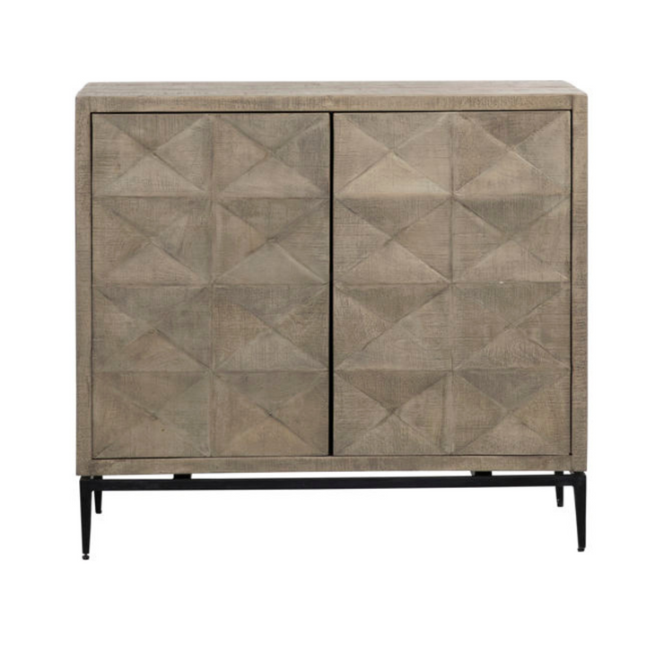 portland modern furniture 