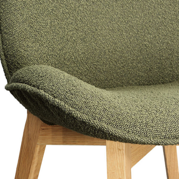 portland modern furniture stores