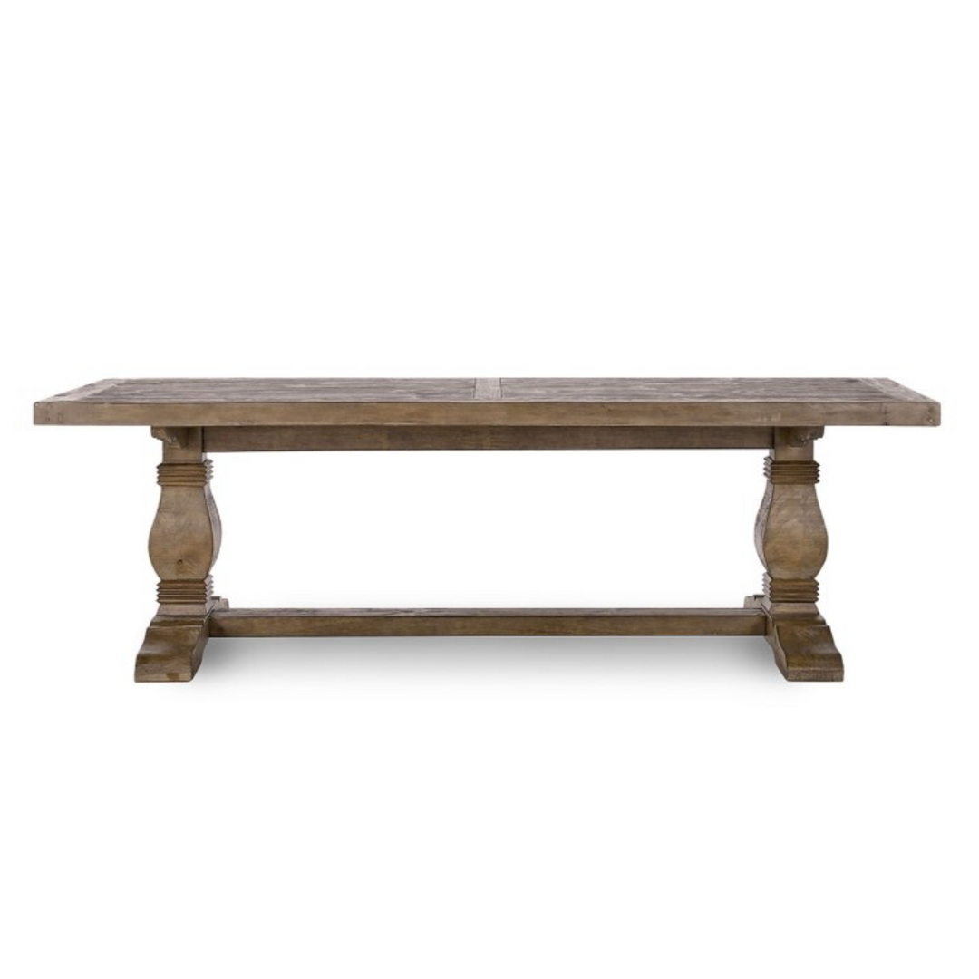portland oregon dining room furniture