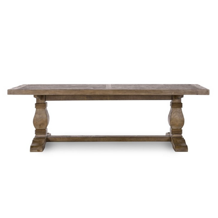 portland oregon dining room furniture