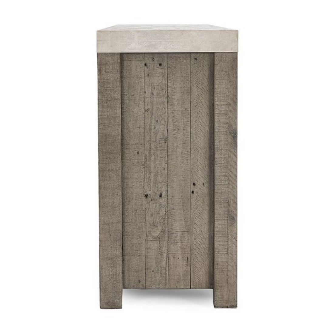 portland oregon furniture store