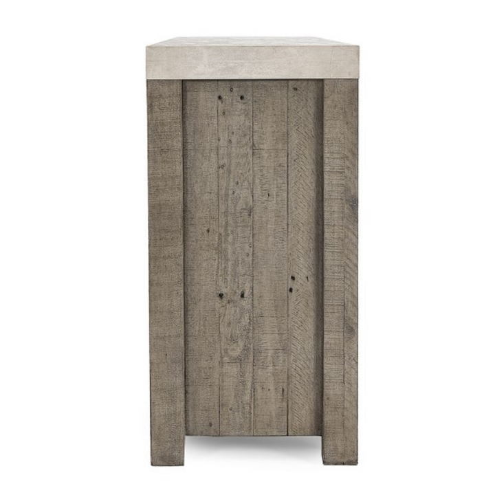 portland oregon furniture store