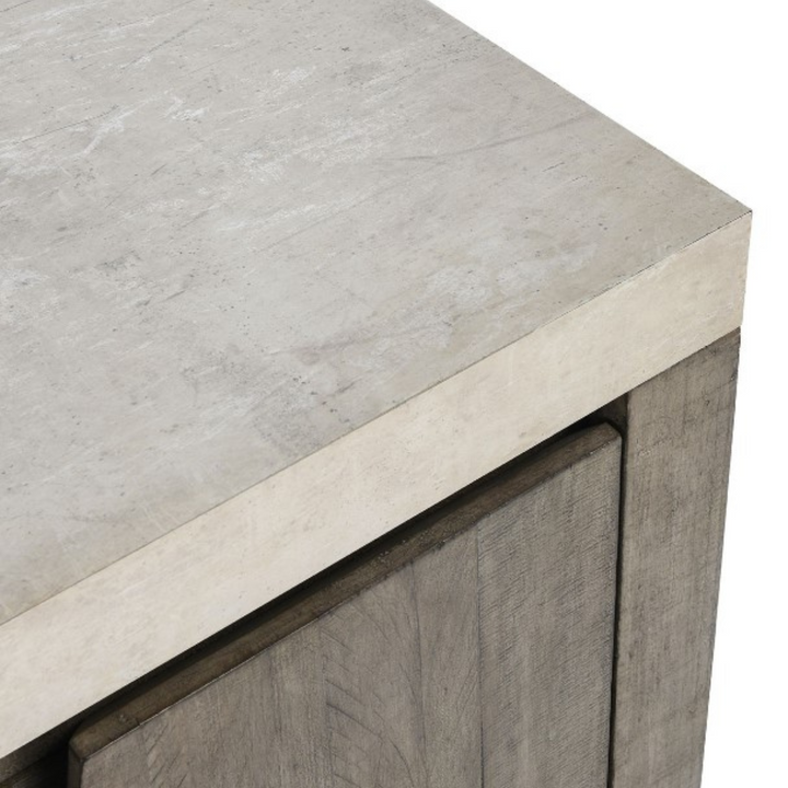 portland oregon furniture stores