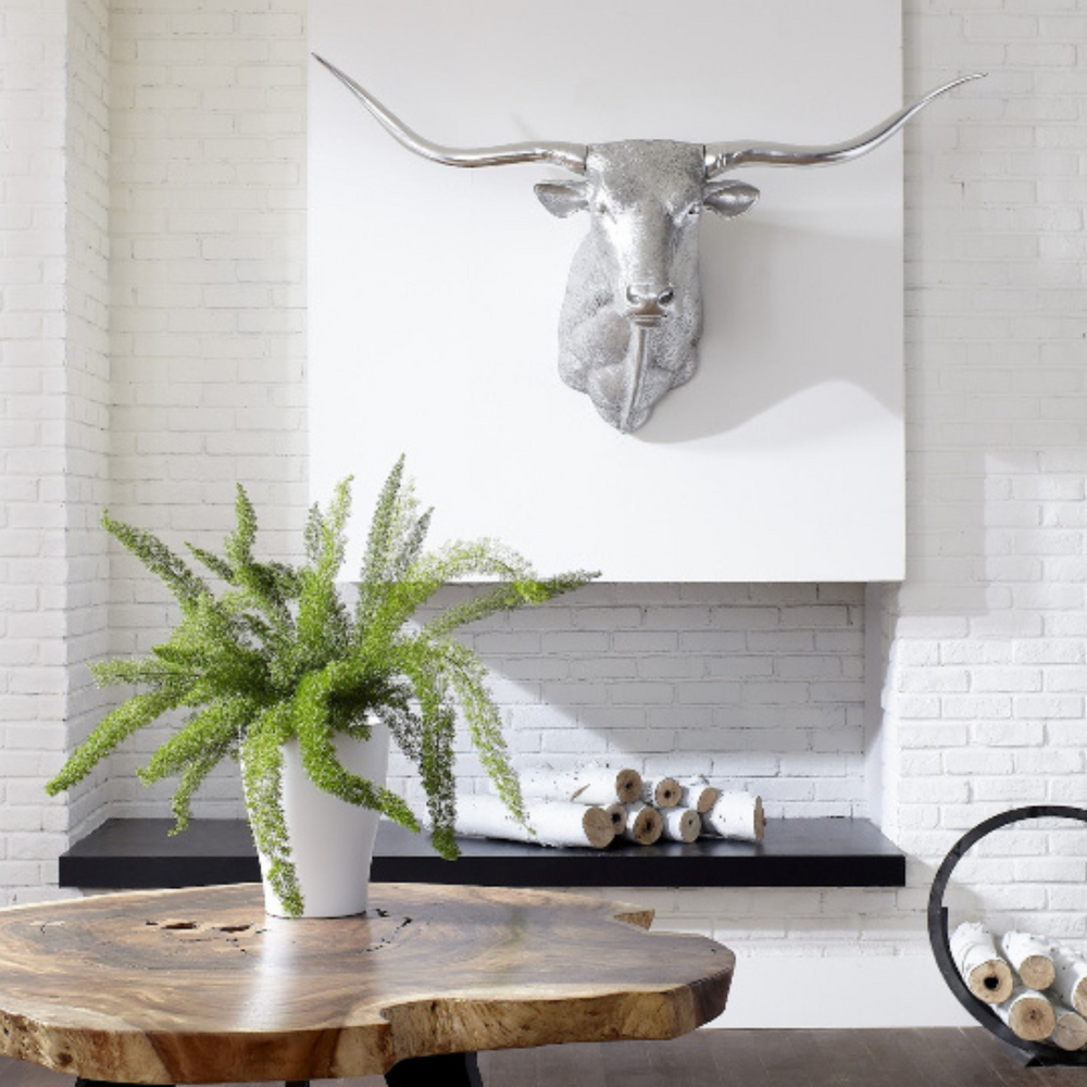 portland oregon home decor store
