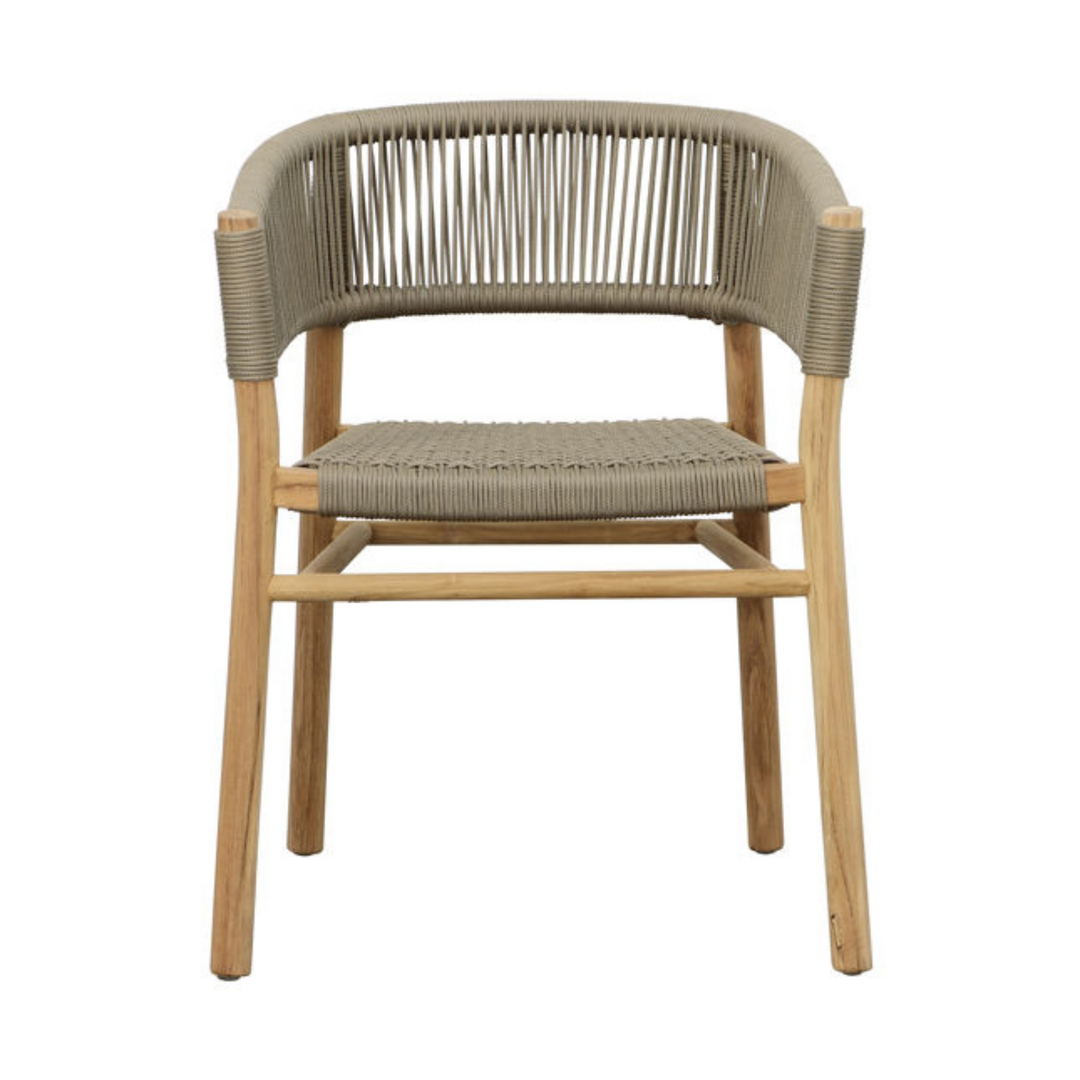portland outdoor furniture