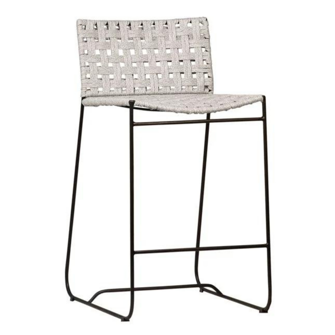 Portland patio furniture