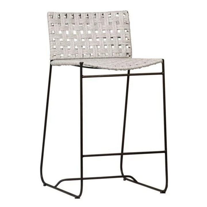 Portland patio furniture