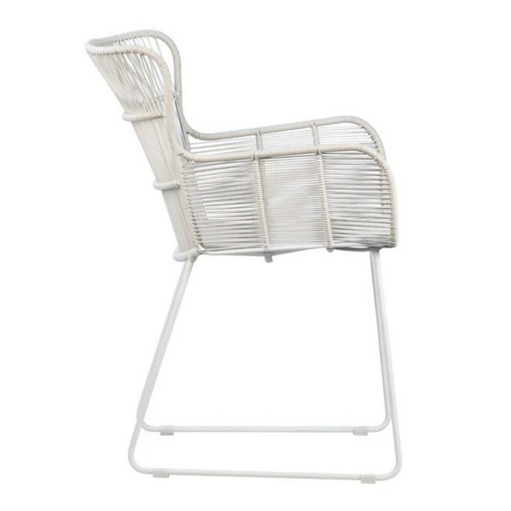 Portland patio furniture