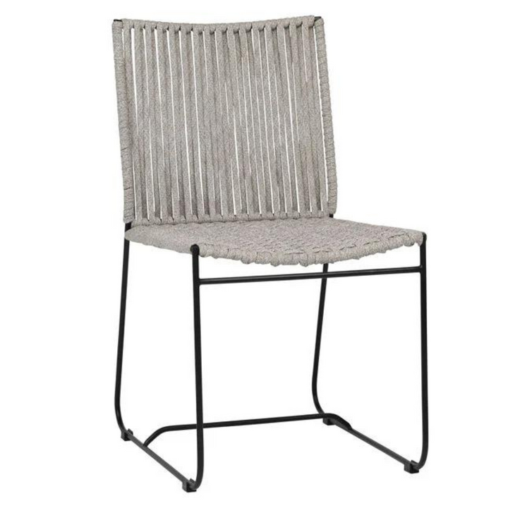 portland patio furniture