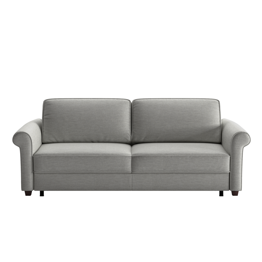 portland pullout sleeper couch