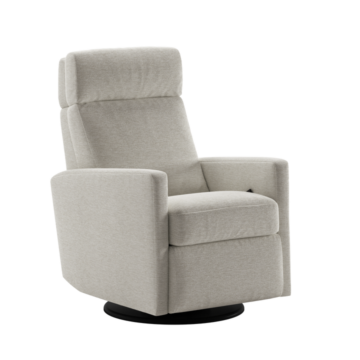 portland recliner