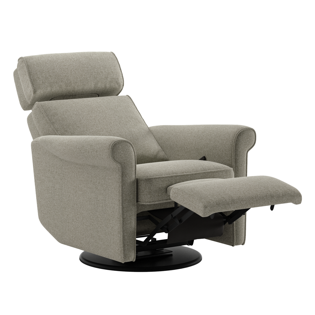 portland recliners