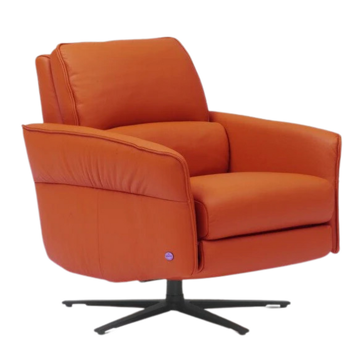 portland recliners