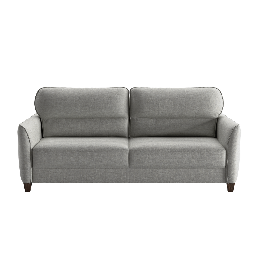 portland sleeper sofa