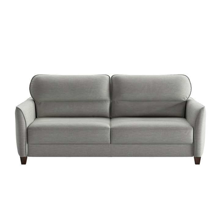 portland sleeper sofa