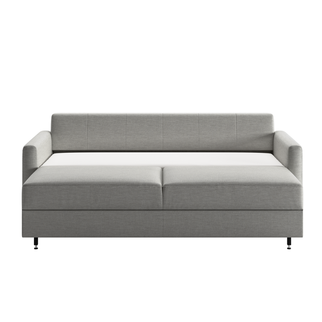 portland sleeper sofa