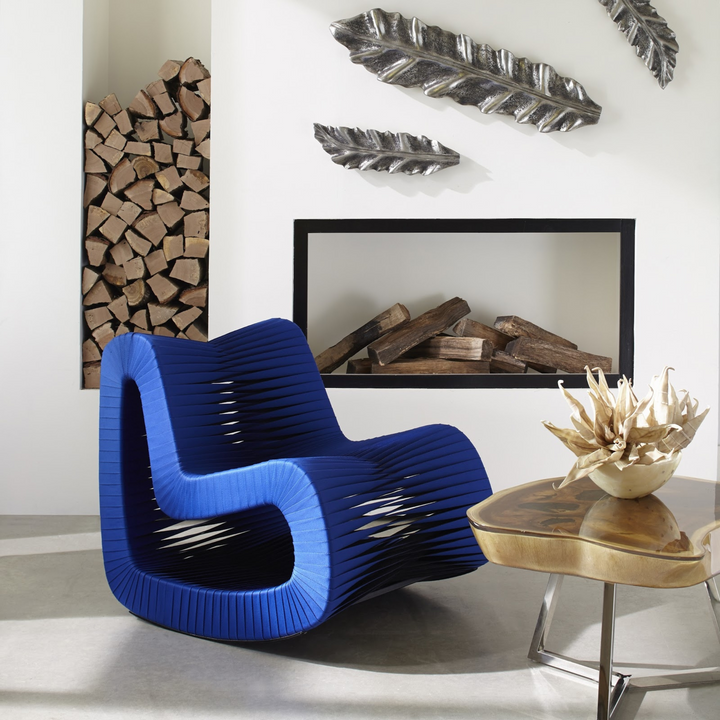 portland sustainable furniture