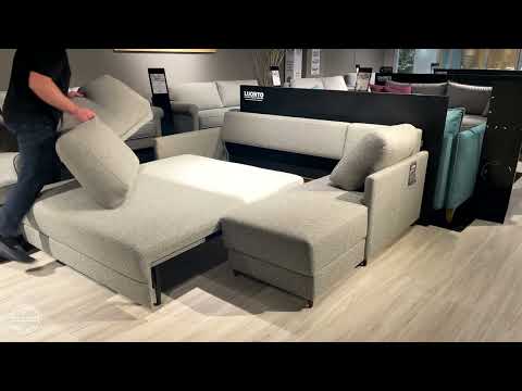 furniture near me Portland