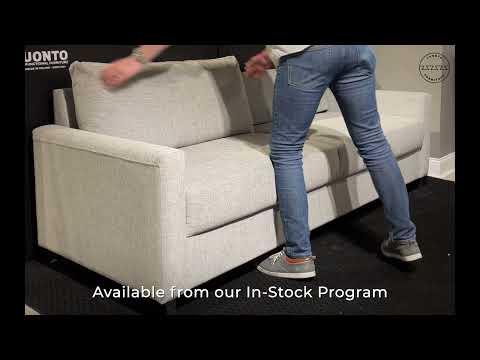 Free Full XL Sleeper Sofa