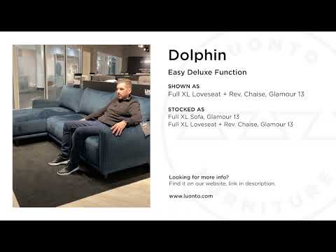 furniture stores Portland oregon