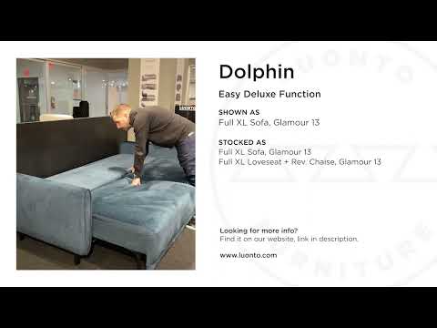 luxury sleeper sofa portland