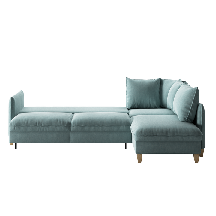pull out couch