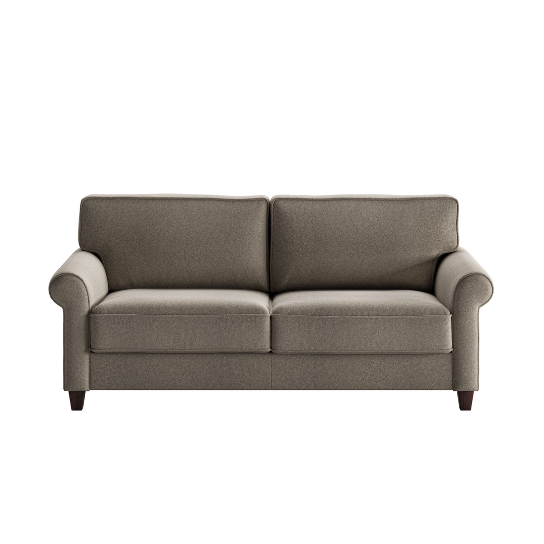 pull out couch