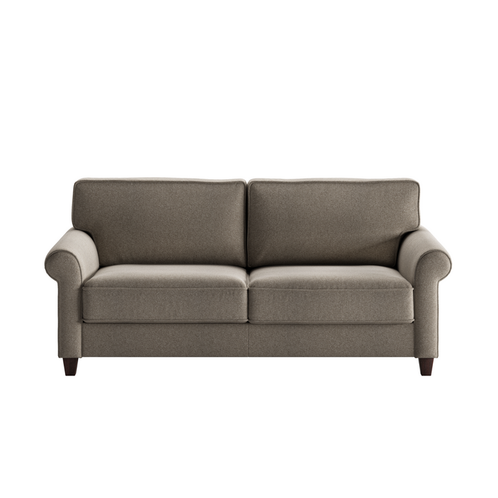pull out couch
